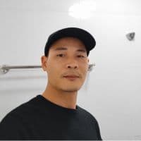 Trịnh Minh Đức
