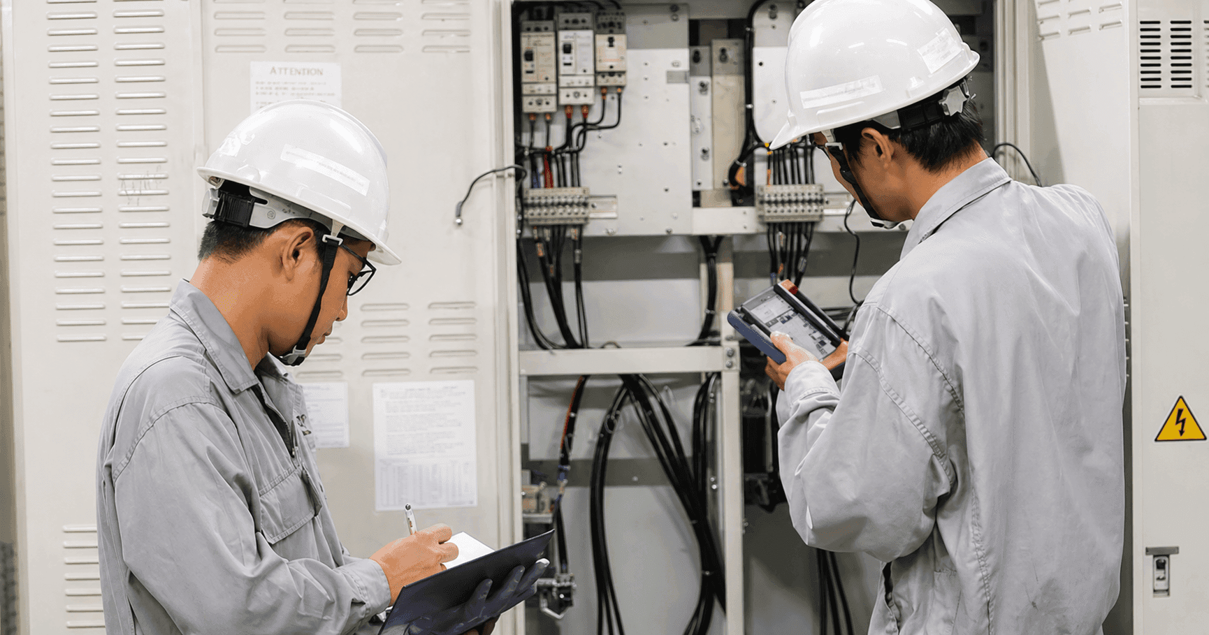 Bảo Trì Thang Máy: Tại Sao Đây Là Khoản Chi Phí Bắt Buộc, Không Phải Tùy Chọn?