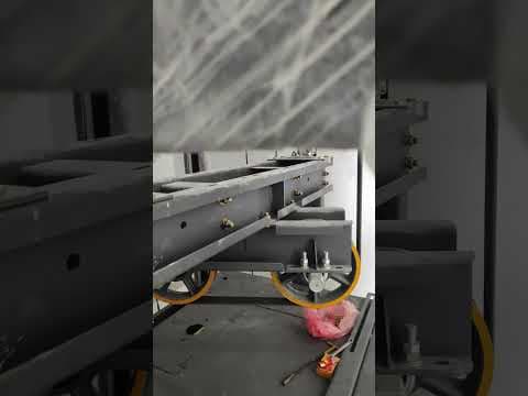 Thi công lắp đặt trọn gói thang máy kính gia đình