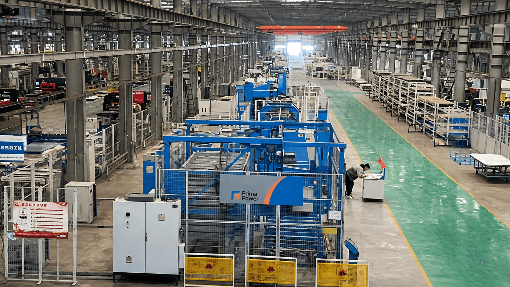 Thang máy Sanyo Yosuki Nhật Bản. Là lựa chọn thang máy tốt nhất?