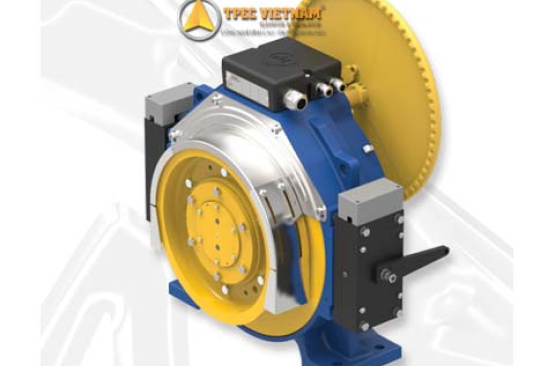 Động cơ máy kéo Montanari MGX80 thông số kĩ thuật