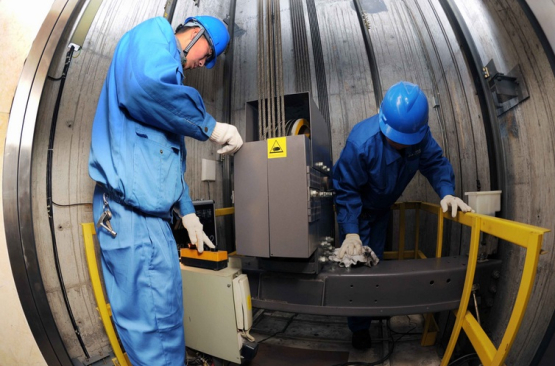 7 Lý do tại sao cần bảo trì thang máy gia đình theo định kỳ