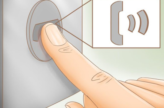 Các sự cố thường gặp khi sử dụng thang máy gia đình và cách khắc phục