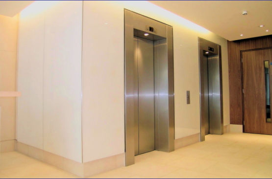 Vận hành và sử dụng thang máy gia đình tốn chi phí bao nhiêu?