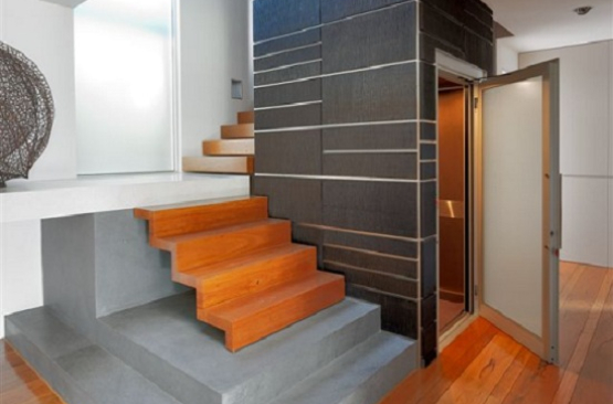 Nên chọn tháng máy gia đình loại liên doanh hay nhập khẩu?