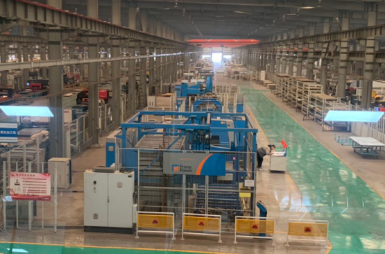 Thang máy Sanyo Yosuki Nhật Bản. Là lựa chọn thang máy tốt nhất?