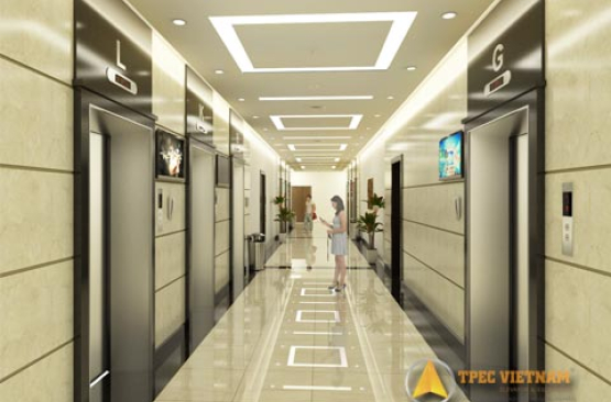 Kinh nghiệm lựa chọn thang máy phù hợp