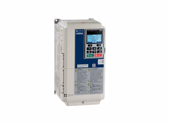 Biến tần thang máy Yaskawa Nhật Bản