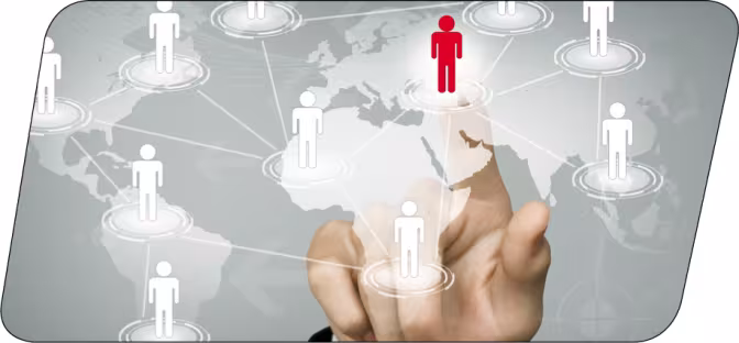 cộng đồng của tpec