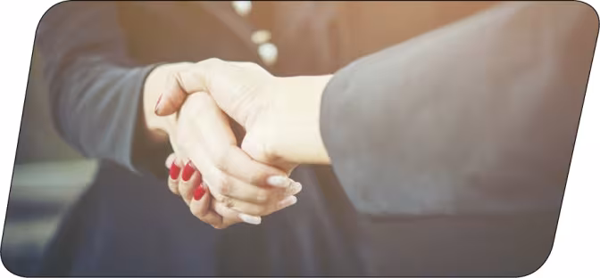 đối tác của tpec