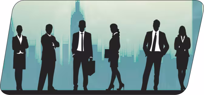 khách hàng của tpec