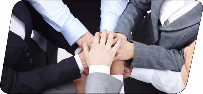 nhân viên của tpec