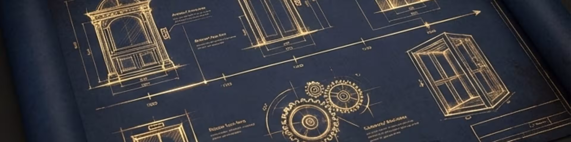 Câu chuyện thương hiệu Tpec