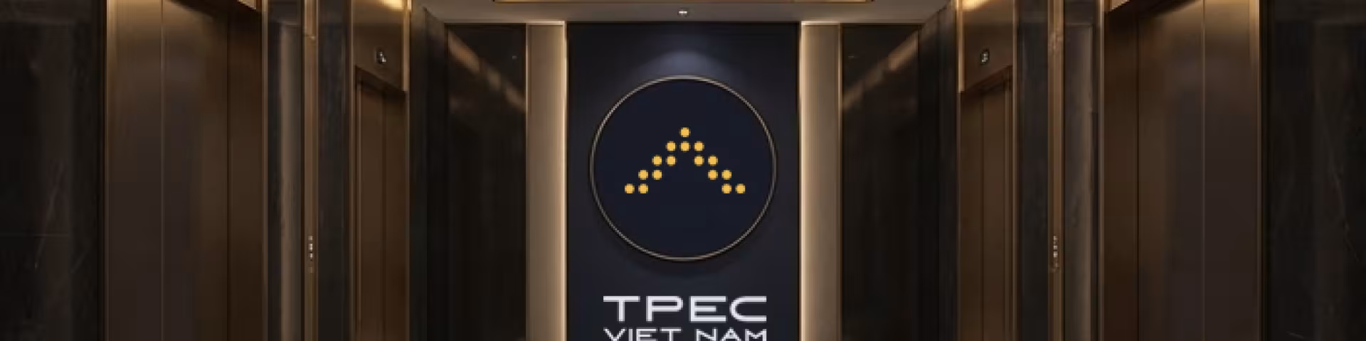 Giới thiệu thang máy Tpec Việt Nam