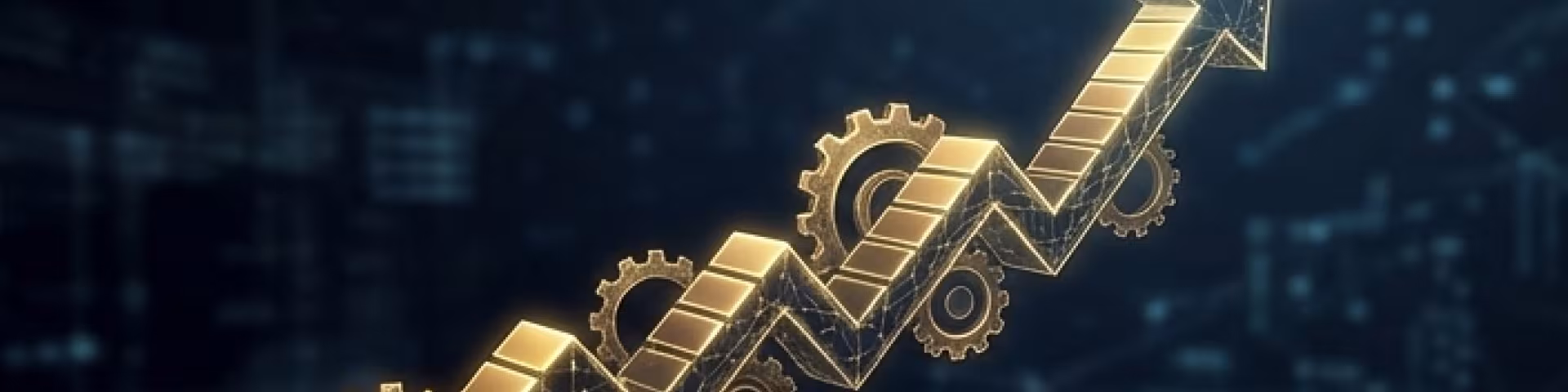 Hành trình phát triển Tpec