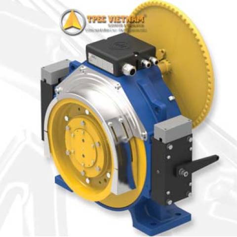 Động cơ máy kéo Montanari MGX80 thông số kĩ thuật