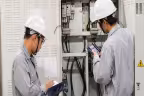  tầm quan trọng của việc bảo trì thang máy