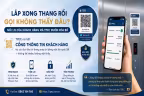 TPEC ra mắt cổng thông tin khách hàng