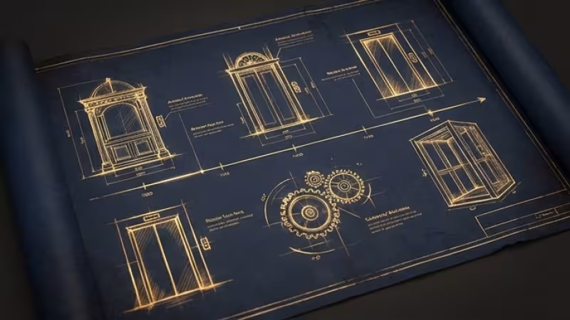 Câu chuyện thương hiệu Tpec