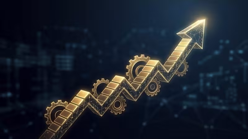 Hành trình phát triển Tpec