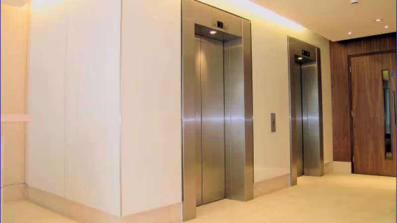 Chi phí duy trì hoạt động thang máy gia đình