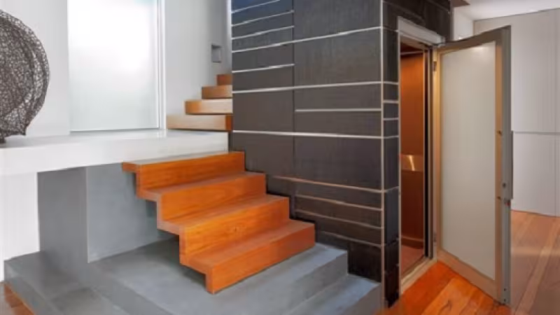 Nên chọn tháng máy gia đình loại liên doanh hay nhập khẩu?