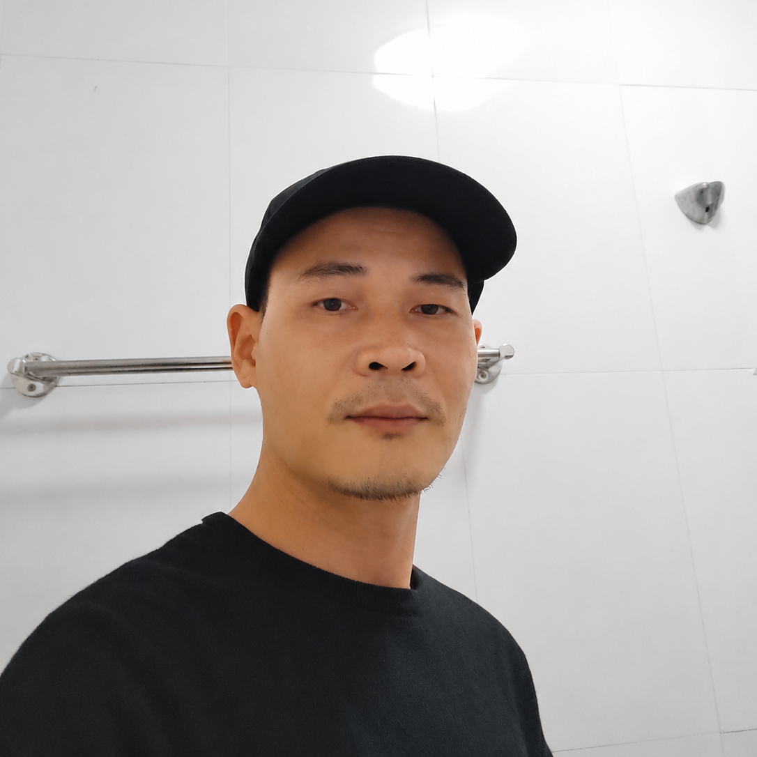 Trịnh Minh Đức